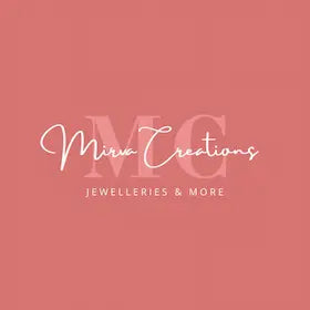Mirva Creations